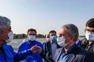 خداحافظی با سمند و ۴۰۵ تا دو ماه دیگر