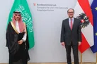 برجام هیچ جایگزین بهتری ندارد