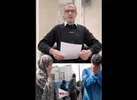 ببینید | ماجرای شوهرکشی با همدستی مرد افغان