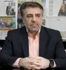 باید روایت ایرانی الموت و حسن صباح را خودمان بسازیم