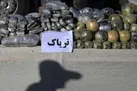 انهدام باند مواد مخدر در جنوب شرق کشور / دستگیری ۲ سوداگر مرگ