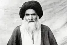 تبلیغ نماز و فرهنگ نماز
