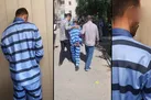 لیست سیاه قاتل مسلح