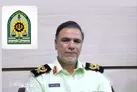کشف ۱۱۰ کیلوگرم تریاک در چهارمحال و بختیاری