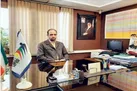 ۱۷ روز با آنتن المپیکی رادیو ورزش
