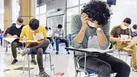 آشفته‌بازار تصمیمات کنکوری