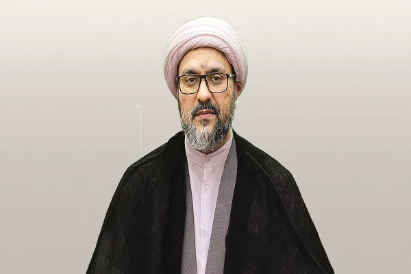 ماه فرصت‌ها و اقبال خداوند به بندگان