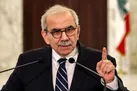 نخست‌ وزیر لبنان: عقب‌نشینی کامل اسرائیل شرط ثبات است