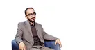 ستاره‌های ایرانی در المپیاد‌های جهانی
