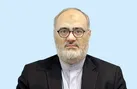 باخت استراتژی‌های رژیم صهیونیستی