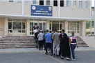بازداشت ۴۷ مظنون داعشی توسط پلیس ترکیه