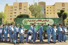 از اعترافات جدید دزدان بانک ملی تا بازداشت هکر میلیاردی +عکس