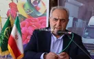 ایجاد پایانه صادراتی جنوب آذربایجان‌شرقی در مراغه ضروری است