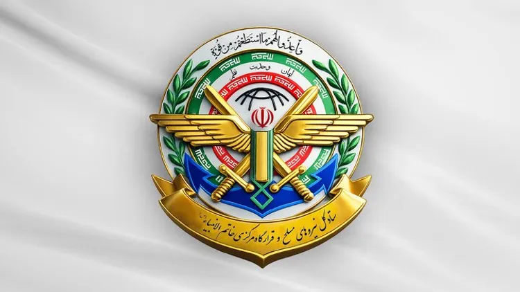 ادغام دو رکن مهم فرماندهی نظامی؛ ستاد کل و قرارگاه خاتم‌الانبیا چه تغییری می‌کنند؟