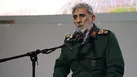 پیروزی نهایی از آن حزب‌الله است | مقاومت لبنان شکست‌ناپذیر است
