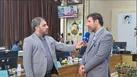 مردم حضور در انتخابات را به ساعات پایانی موکول نکنند