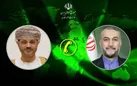 انتقاد امیرعبداللهیان از رفتار متعارض و بدعهدی آمریکا