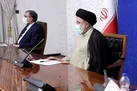 ثبات اقتصادی، حمایت از تولید و تامین معیشت مردم محور اصلی بودجه باید باشد