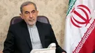 هندسه جدید قدرت برپایه تضعیف مقاومت شکل نخواهد گرفت