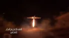 حمله پهپادی مقاومت عراق به شمال فلسطین اشغالی