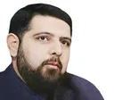 درنگی بر تشخیص حق و باطل