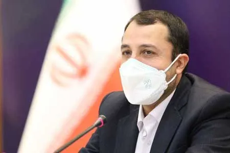 ذخایر ارزی در شرایط بسیار خوبی قرار دارد