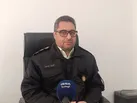 رعایت نکات ایمنی و حفظ صحنه جرم، کلید پیشگیری و کشف سرقت منزل