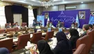 یش از ۲هزار مکاتبه برای احقاق حقوق عامه مردم هرمزگان انجام شده است