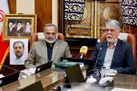 شورای عالی امنیت مجوز حج را داده و نمی‌توان تردید کرد