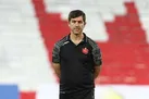 احتمال جدایی کریم باقری از پرسپولیس پررنگ تر شد