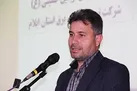 دومیلیارد تومان پاداش همکاری در صورتحساب مشترکین ایلامی اعمال گردید