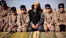 بازداشت ۶ نوجوان داعشی در کویت