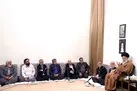مستند 