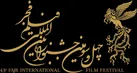 یک هفته فیلم بی‌هدف 