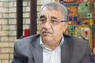 ایران باید از آمریکا و کشورهای 1+4 تعهد بگیرد