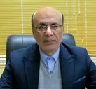 خروج هرگونه کاه و کلش از استان ممنوع شد