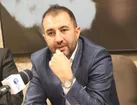 کرمانشاه میزبان مسابقات بین المللی شطرنج جام طاقبستان شد