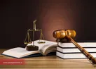 آنچه باید در مورد لایحه اصلاح تبصره ۴ ماده ۱۰۱ قانون شهرداری بدانیم