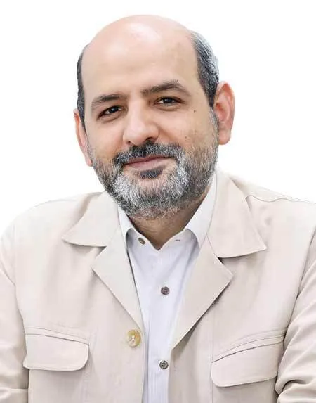 شکست عملیات رسانه‌‎ای دشمن 