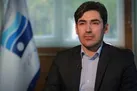 کیفیت آب تهران تغییر نکرده است | انجام پروازهایی برای باروری ابرها