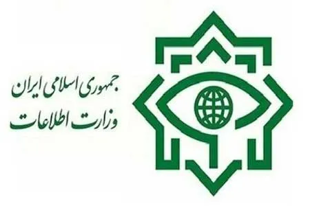 اطلاعات تکمیلی خنثی شدن چند اقدام تروریستی و دستگیری عاملان انفجار سراوان