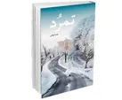 نقد حسین انتظامی بر کتاب یک نویسنده جوان