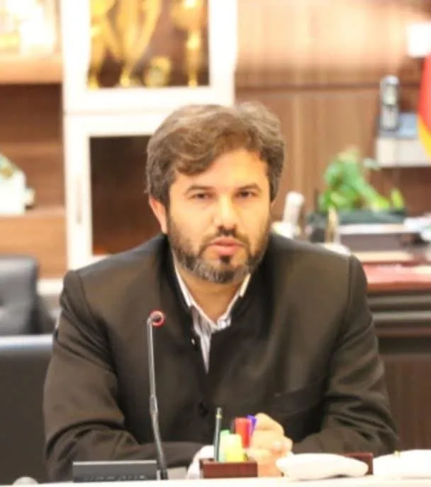تبریک به مناسبت روز دانشجو
