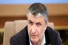 سازمان انرژی اتمی برخلاف رویه‌های مقرر بین‌المللی کاری انجام نمی‌دهد