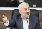 یکجانبه گرایی آمریکا به بن بست خورد/ ایران کماکان همکاری خود را با آژانس بین المللی انرژی اتمی ادامه خواهد داد