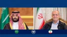 با هیچ کشوری سر جنگ نداریم