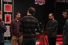 «برو پی کارت» راهنمایی برای انتخاب مسیر درست شغلی و تحصیلی