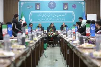 نسل جدید با تصمیم‌سازی توسعه را شتاب می ‌بخشد