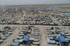 5 تا 7 هزار داعشی در عراق و سوریه حضور دارند