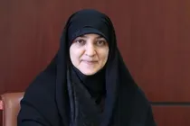 ضرورت بازگشت به خانواده